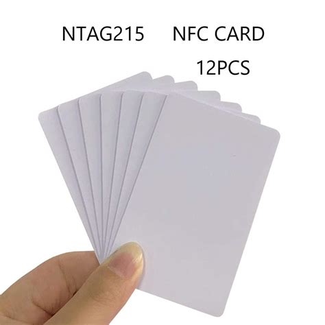 nfc card amazon|nfc card buy online.